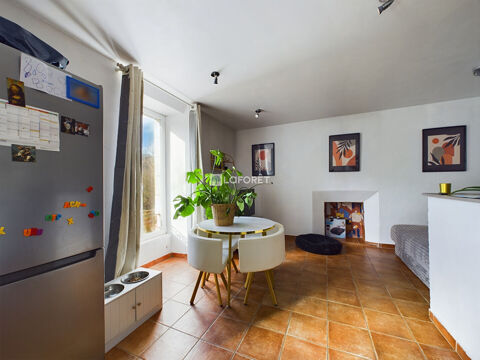  Maison � louer 3 pi�ces 60 m�