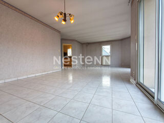  Maison � vendre 3 pi�ces 82 m�