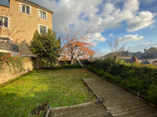  Maison � louer 5 pi�ces 