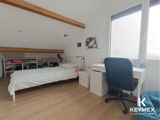  Maison � vendre 6 pi�ces 134 m�