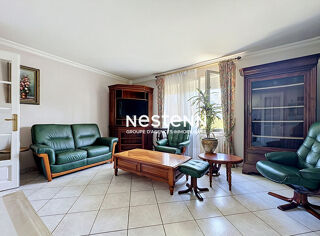  Maison à vendre 5 pièces 90 m²