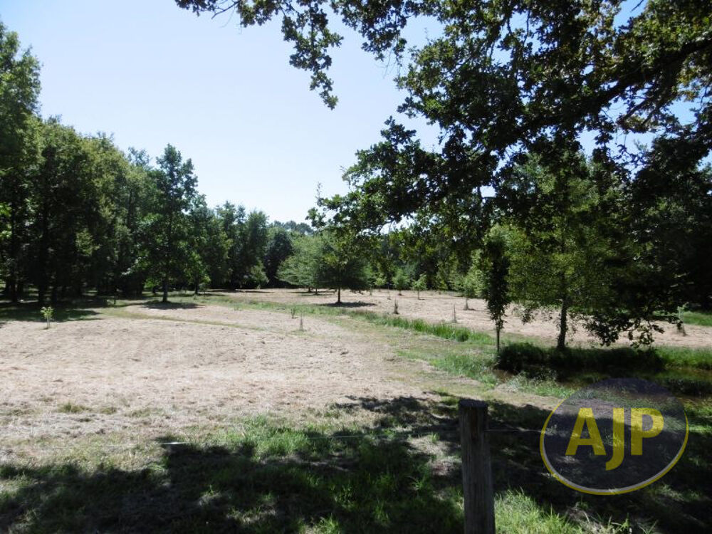 Vente Maison Propriété Biganos Biganos