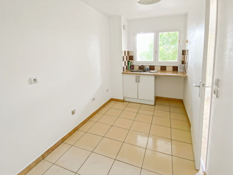  Appartement � louer 3 pi�ces 53 m�