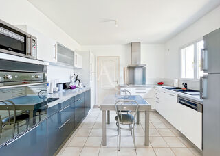  Maison  vendre 6 pices 136 m
