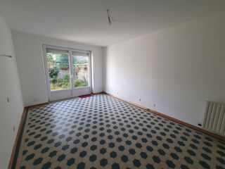  Maison � vendre 5 pi�ces 115 m�