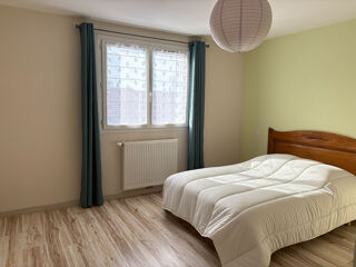  Maison � vendre 5 pi�ces 99 m�