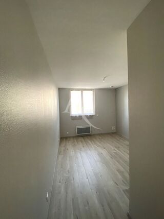  Appartement à louer 1 pièce 18 m²