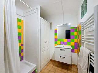  Appartement à vendre 2 pièces 35 m²