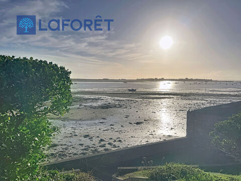  Maison � louer 4 pi�ces 81 m�