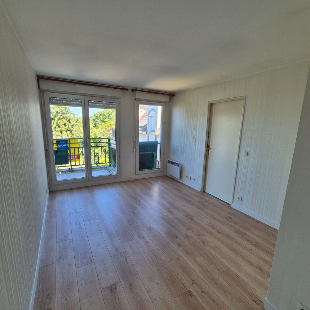 Appartement Morsang Sur Orge 2 pièce(s) 36 m2