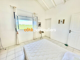  Maison � vendre 7 pi�ces 204 m�