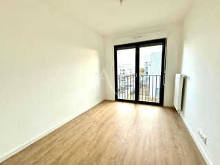  Appartement � vendre 4 pi�ces 78 m�