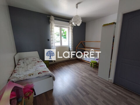  Maison � louer 6 pi�ces 171 m�