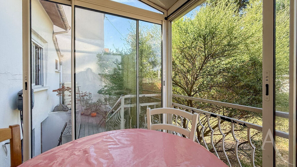 Vente Maison Maison Montreuil 3 pièce(s) 58.87 m2 Montreuil