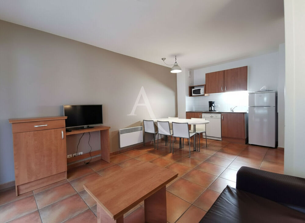 Appartement 3 pièce(s) 45 m2