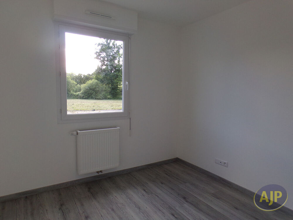 Location Maison Plessé, maison 3 chambres Plesse