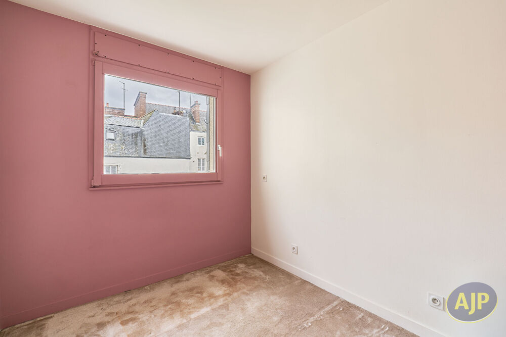 � vendre  Appartement Rennes (35000)