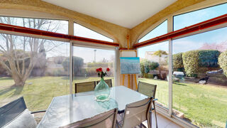  Maison � vendre 6 pi�ces 164 m�