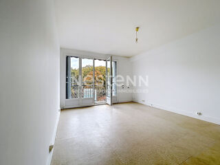  Appartement � vendre 4 pi�ces 72 m�