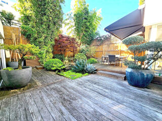  Immeuble � vendre 12 pi�ces 572 m�