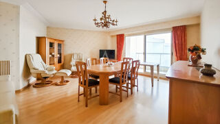  Appartement  vendre 3 pices 71 m