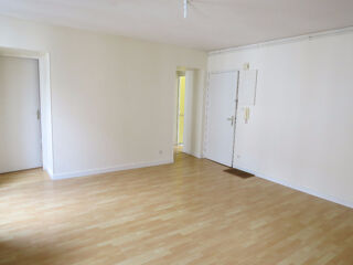  Appartement à louer 2 pièces 41 m²