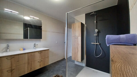  Maison � louer 4 pi�ces 108 m�