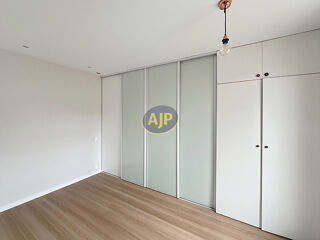  Appartement � vendre 2 pi�ces 32 m�