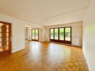  Appartement  vendre 4 pices 80 m