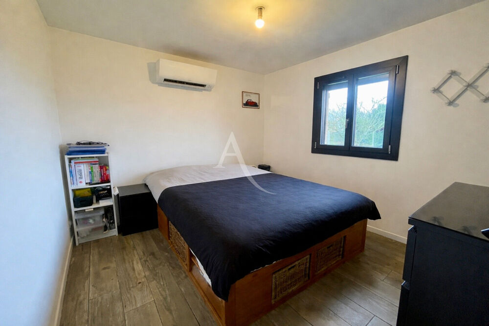 Vente Maison Maison 6 pi�ces 105m2 Leves