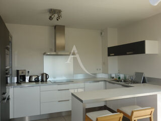  Appartement � louer 4 pi�ces 89 m�