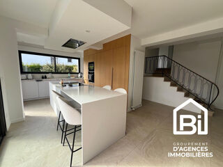  Maison � vendre 4 pi�ces 146 m�