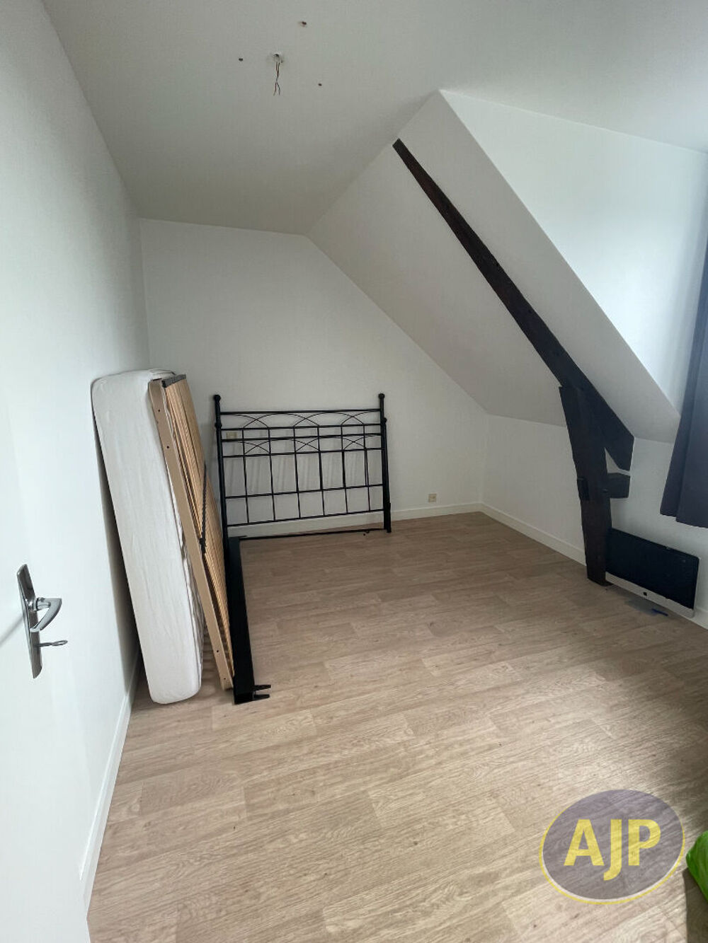 Location Appartement Appartement Blain 2 pièce(s) 39.07 m2 Blain