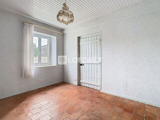  Maison à vendre 3 pièces 94 m²