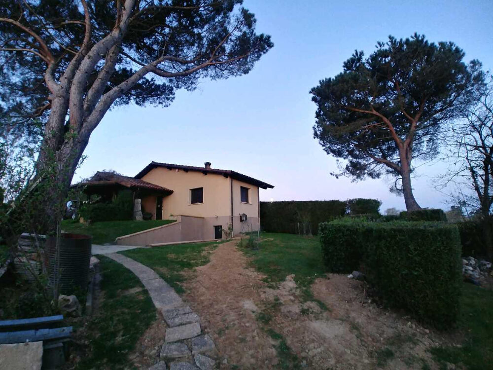 � vendre  Villa Sarraziet (40500)