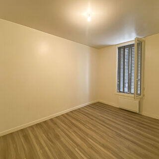  Appartement � vendre 3 pi�ces 60 m�