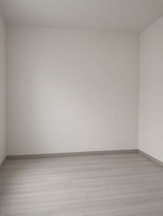  Appartement à louer 2 pièces 45 m²