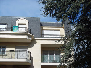  Appartement Le Perreux-sur-Marne (94170)