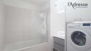  Appartement  vendre 4 pices 75 m