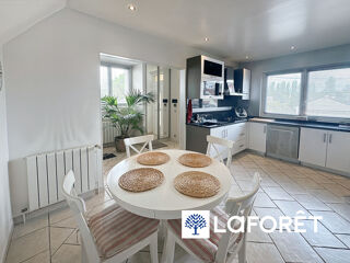  Maison à vendre 5 pièces 95 m²