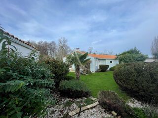  Maison � vendre 4 pi�ces 114 m�