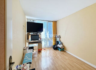 Appartement à vendre 4 pièces 
