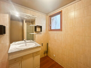  Appartement  louer 2 pices 43 m