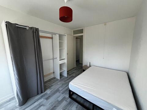  Appartement  louer 4 pices 67 m