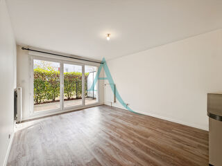  Appartement à vendre 2 pièces 42 m²