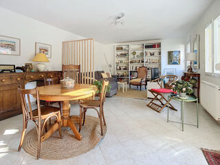  Maison � vendre 3 pi�ces 81 m�