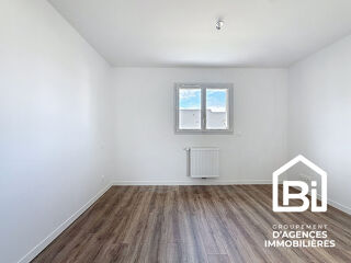  Maison � vendre 4 pi�ces 97 m�