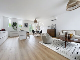  Maison  vendre 6 pices 185 m