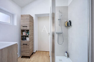  Maison � vendre 2 pi�ces 51 m�