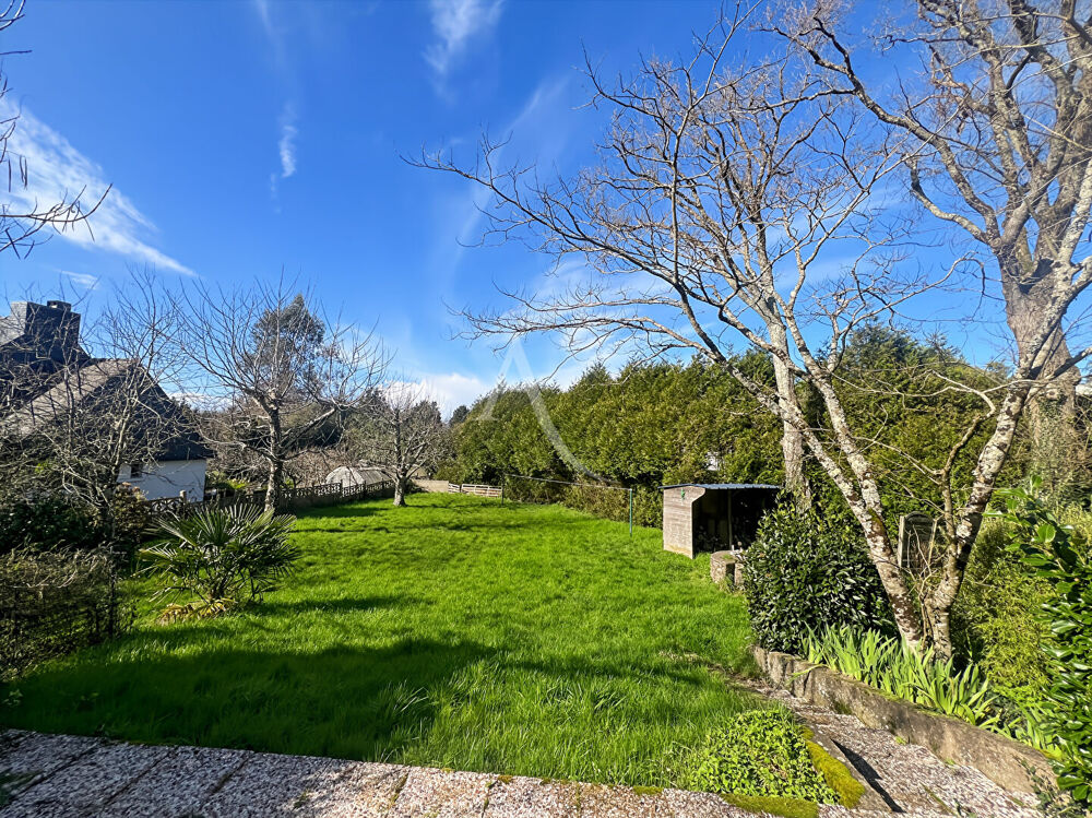 Vente Maison Ploeren, bus et commerces à pieds, Vannes à quelques minutes Ploeren